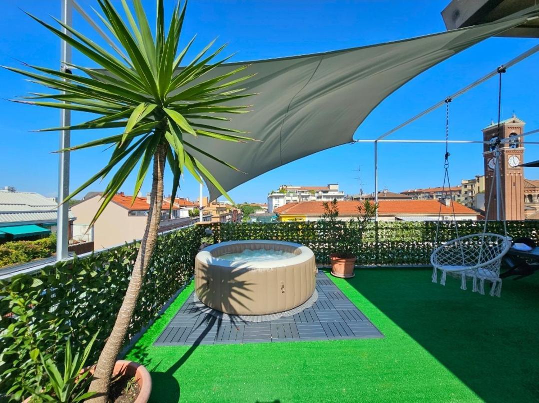 Spazioso Appartamento Con Terrazzo Navigli , Bocconi Milano Dış mekan fotoğraf